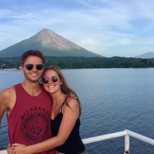 Meet your Posher, Jill